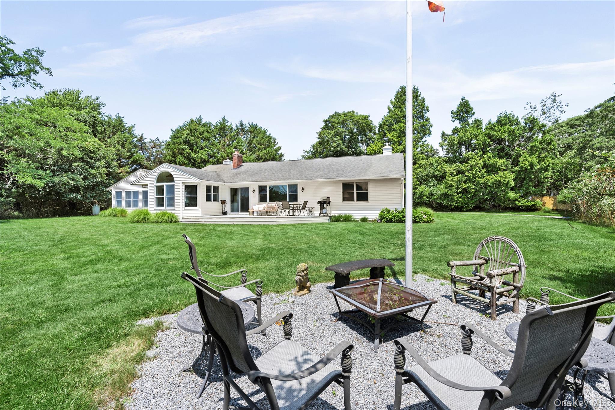 31B Club Lane – For Sale photo 20
