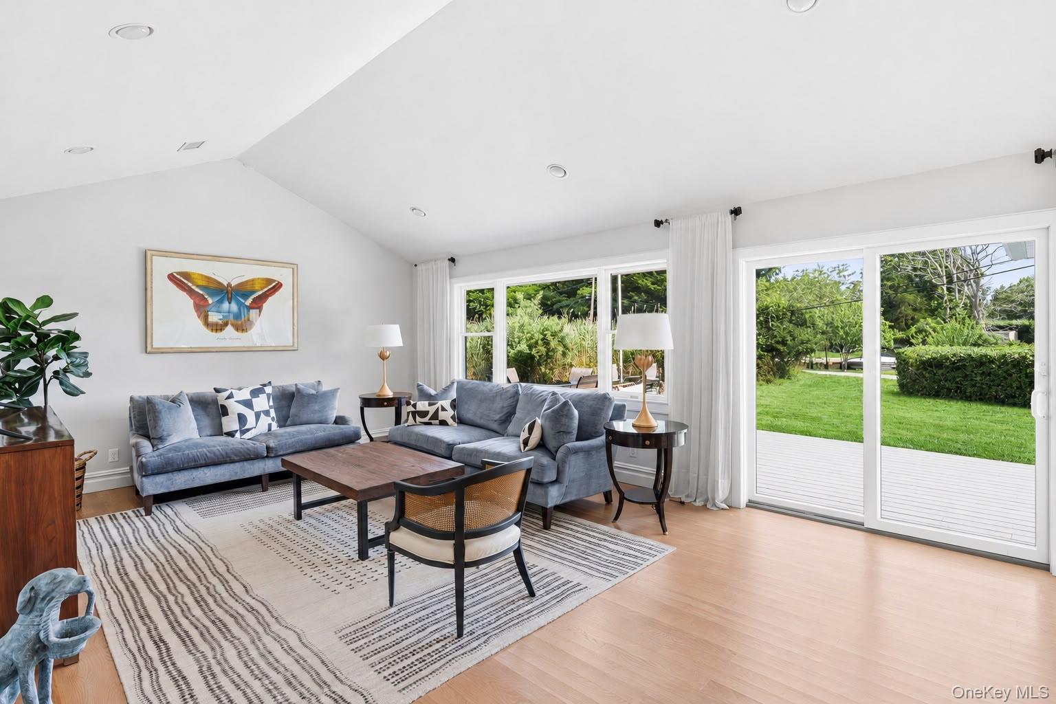 31B Club Lane – For Sale photo 4