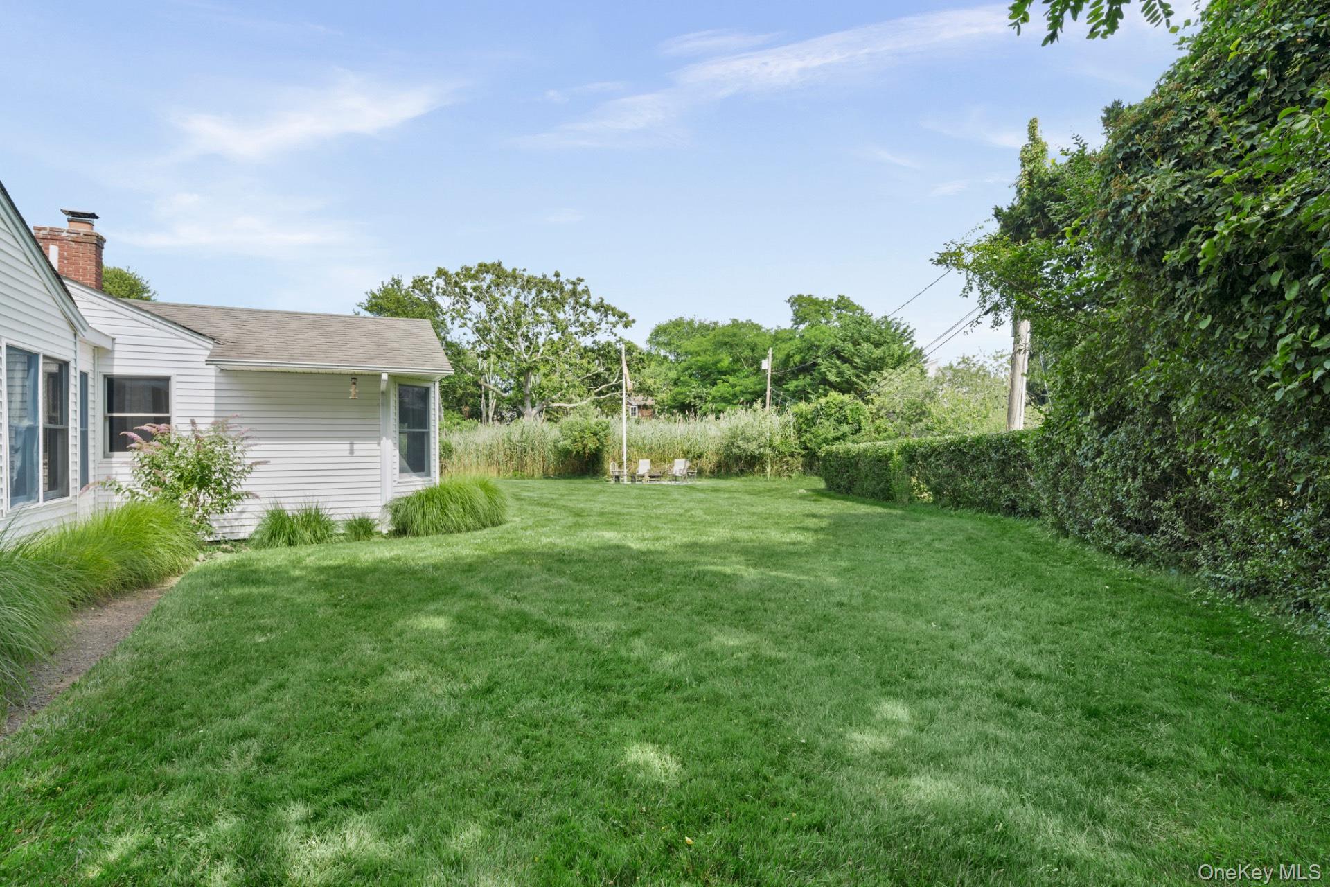31B Club Lane – For Sale photo 18