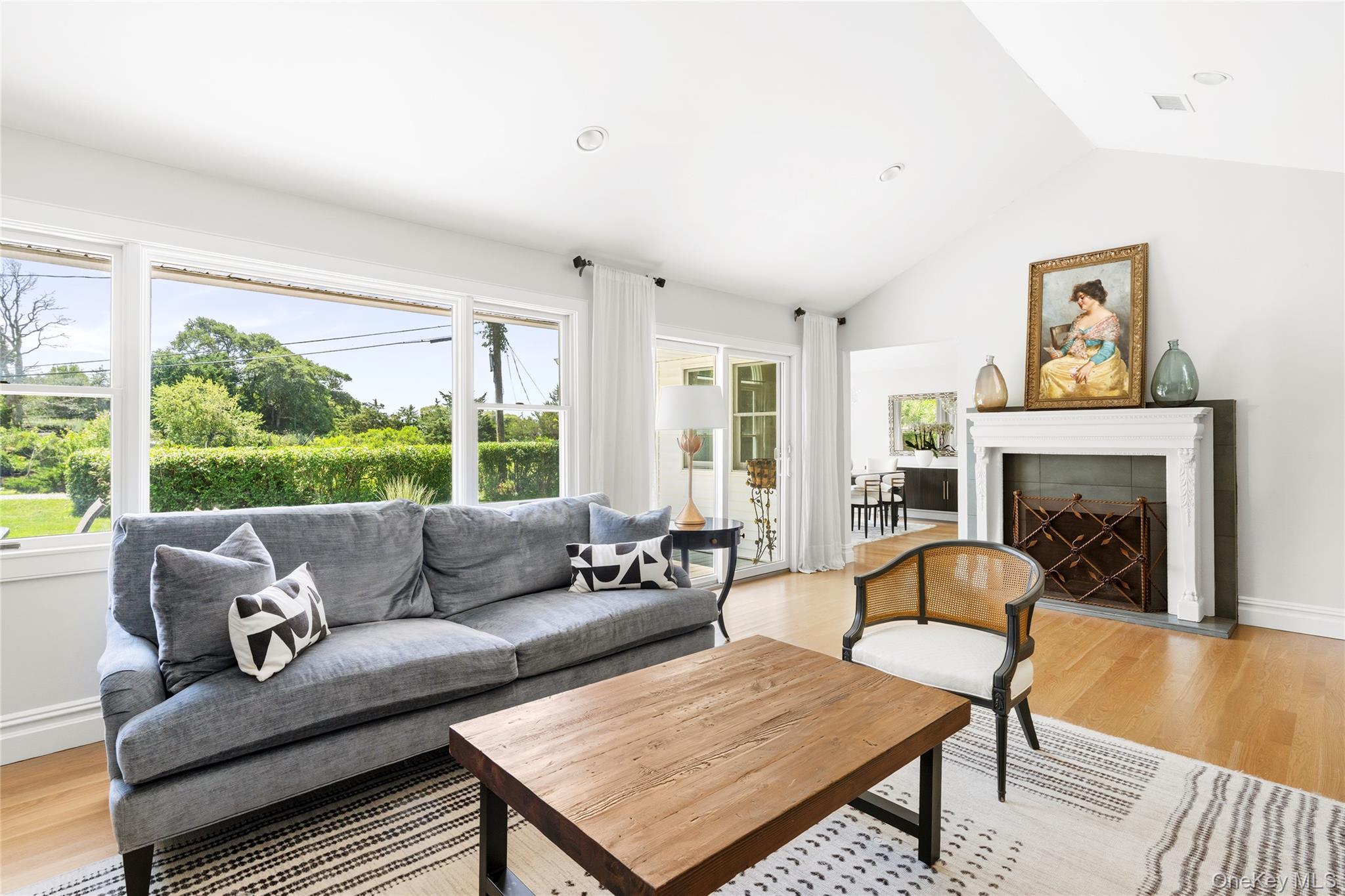 31B Club Lane – For Sale photo 6
