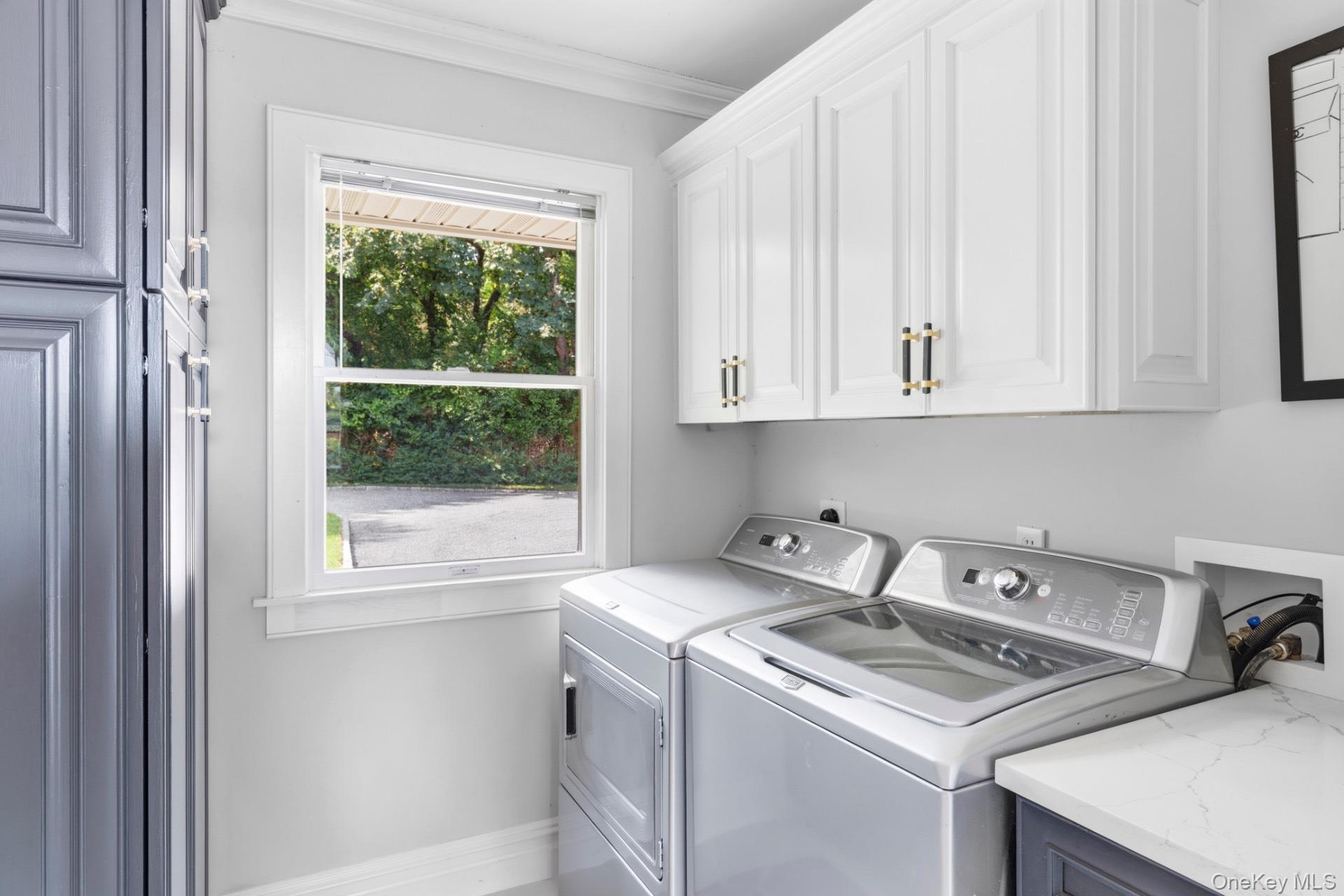 31B Club Lane – For Sale photo 10
