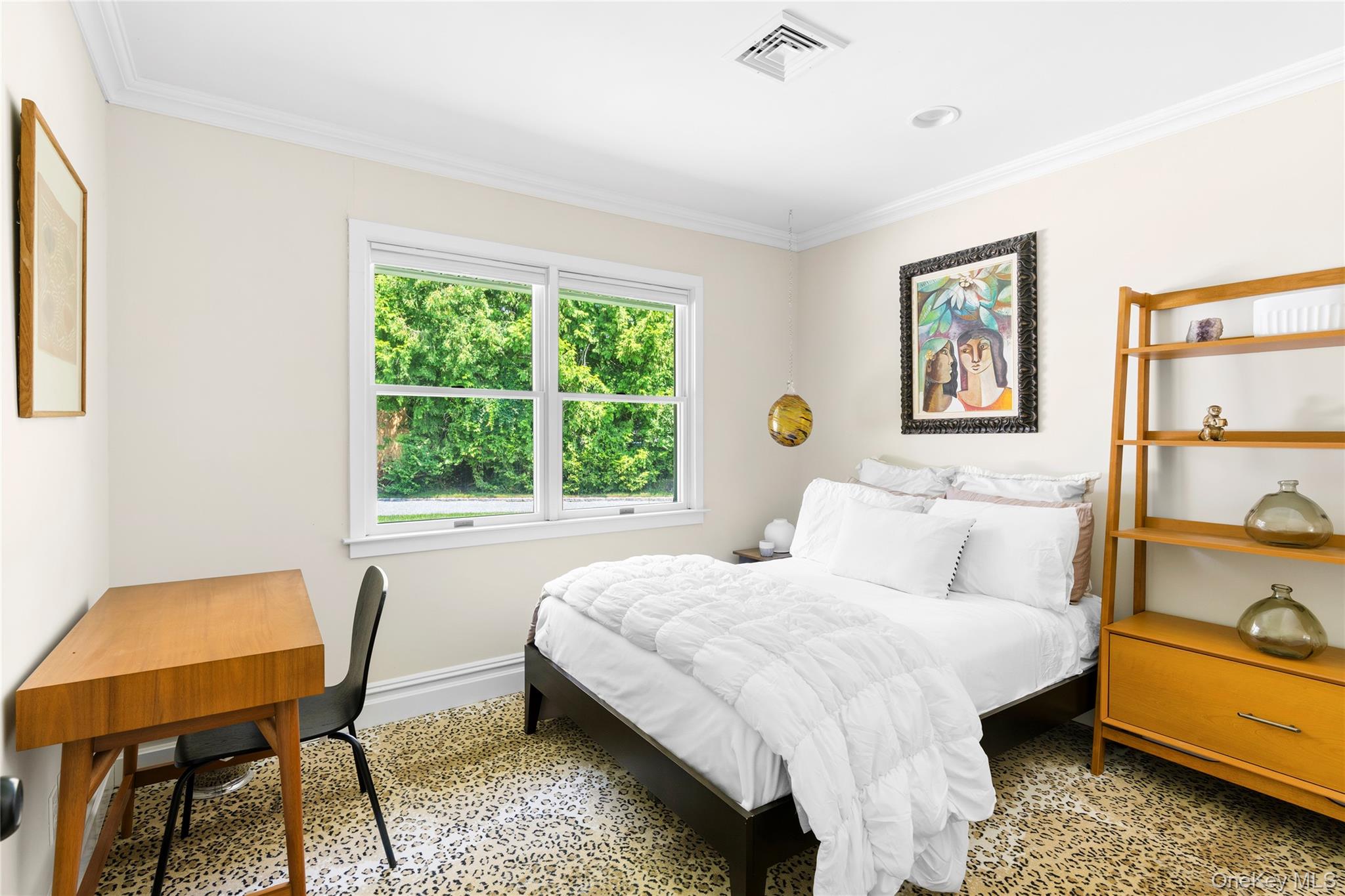 31B Club Lane – For Sale photo 13