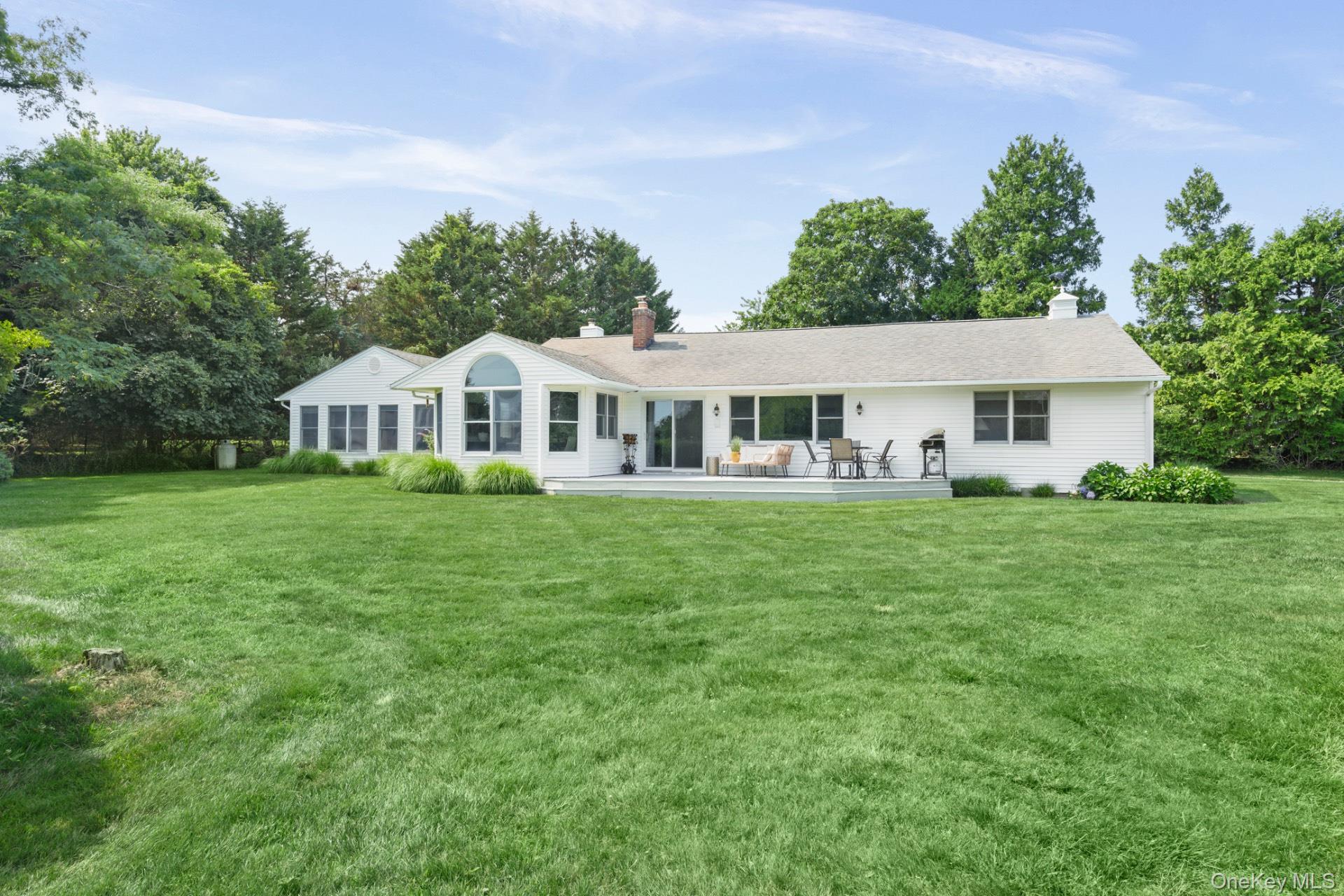 31B Club Lane – For Sale photo 21
