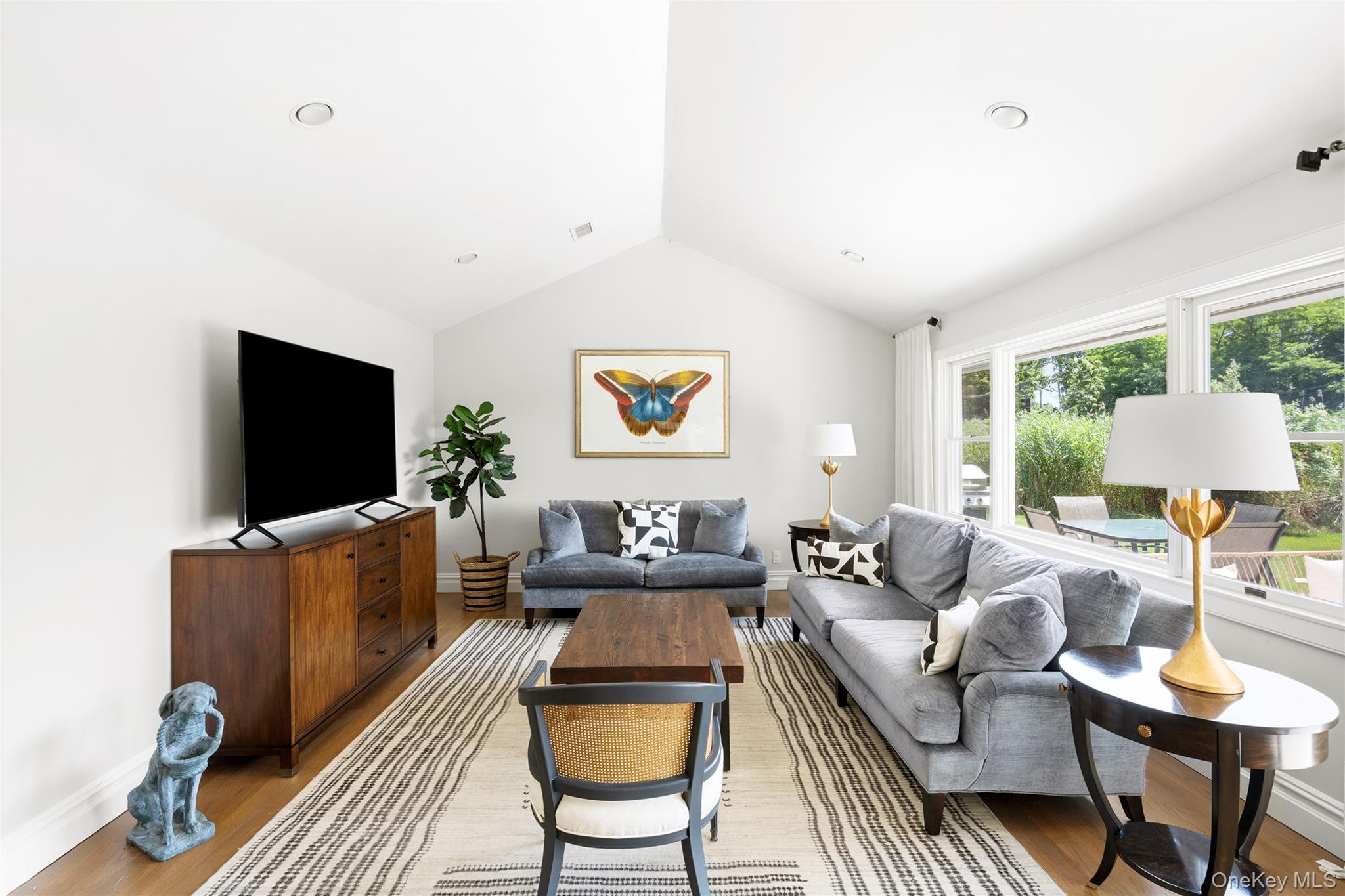 31B Club Lane – For Sale photo 5