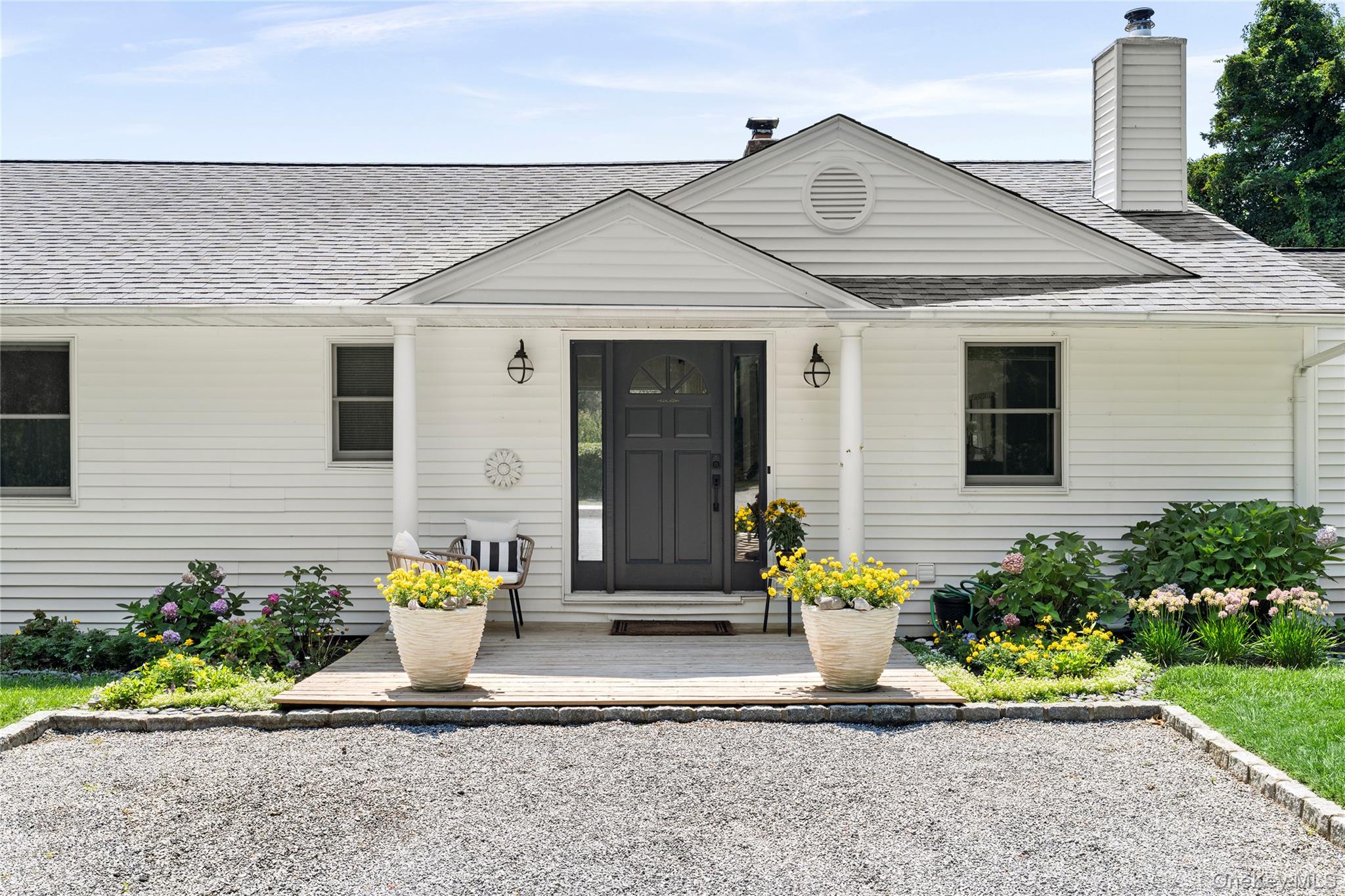 31B Club Lane – For Sale photo 3
