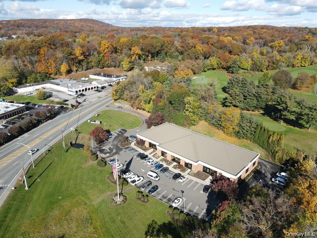 5020 Us Route 9W – For Rent photo 27