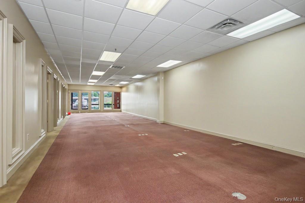 5020 Us Route 9W – For Rent photo 23