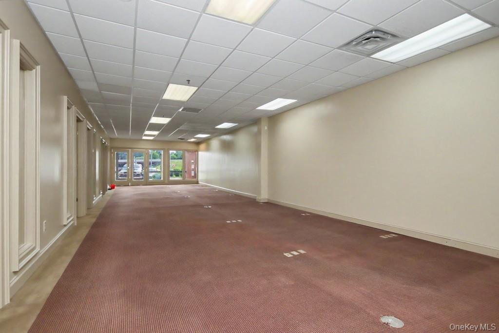 5020 Us Route 9W – For Rent photo 24