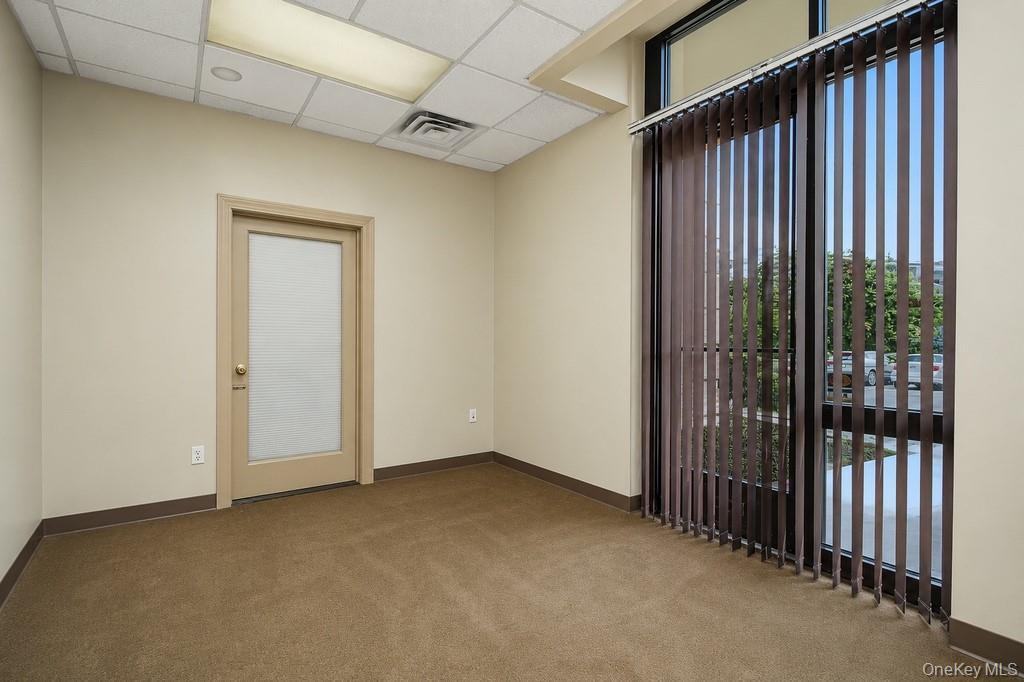 5020 Us Route 9W – For Rent photo 16