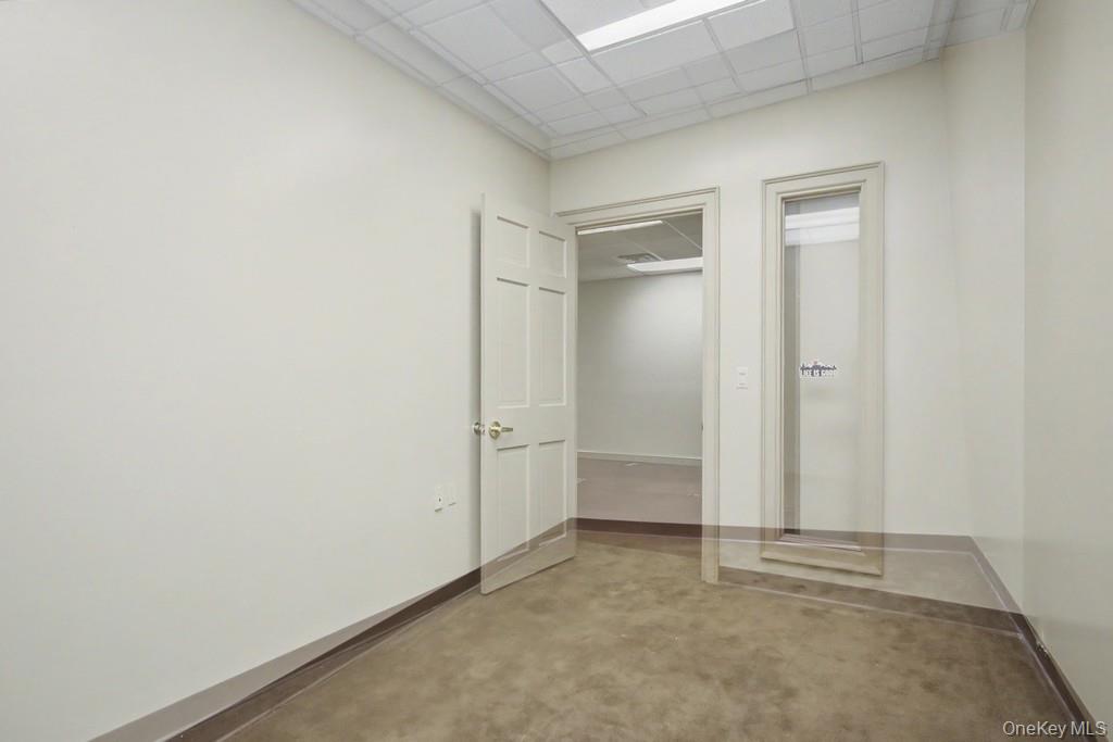 5020 Us Route 9W – For Rent photo 5
