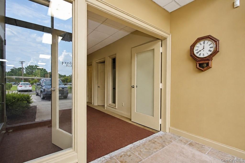 5020 Us Route 9W – For Rent photo 20