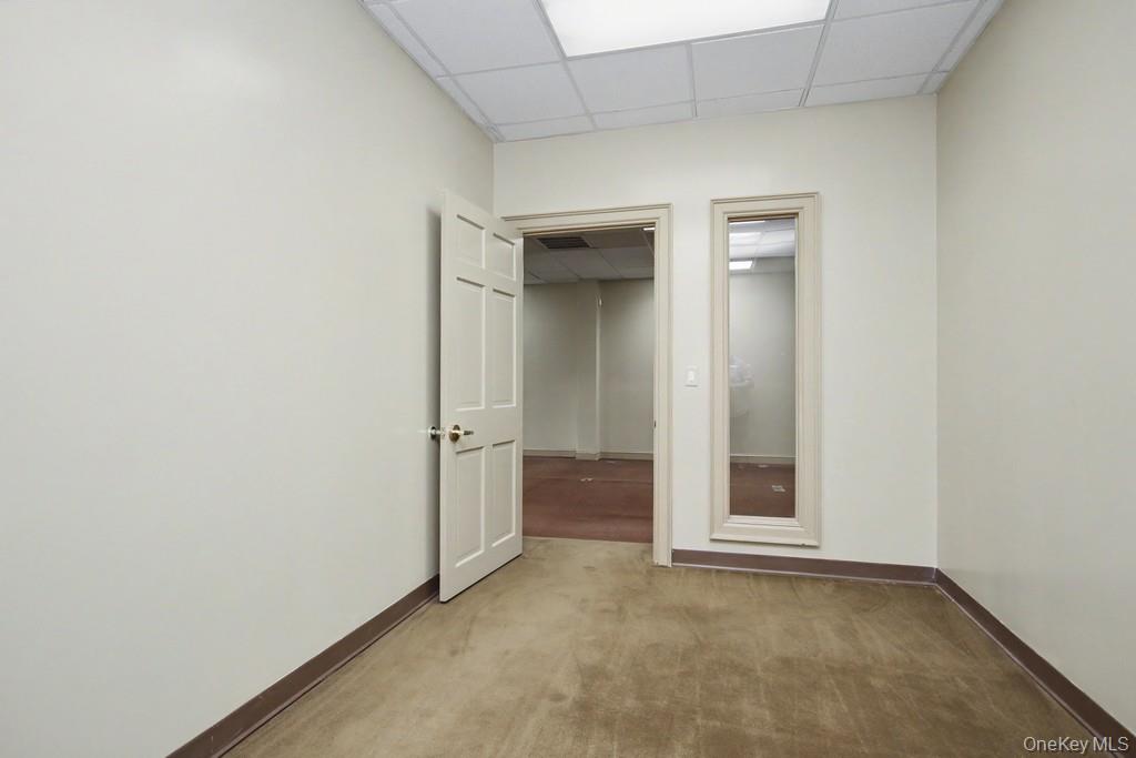 5020 Us Route 9W – For Rent photo 8