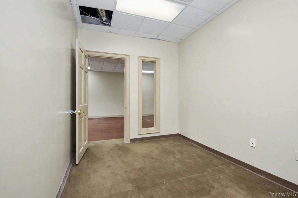 5020 Us Route 9W – For Rent photo 14
