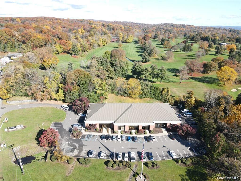 5020 Us Route 9W – For Rent photo 29