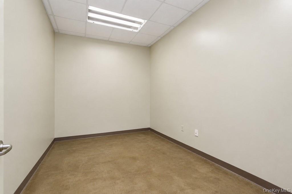 5020 Us Route 9W – For Rent photo 15