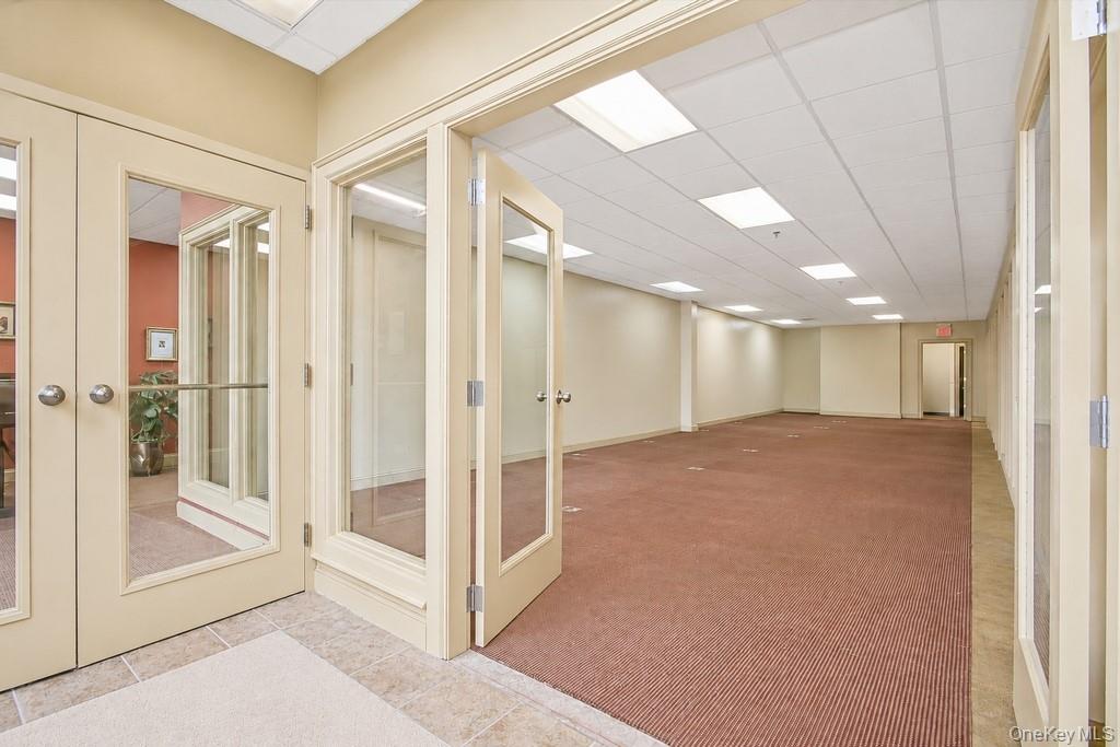 5020 Us Route 9W – For Rent photo 22