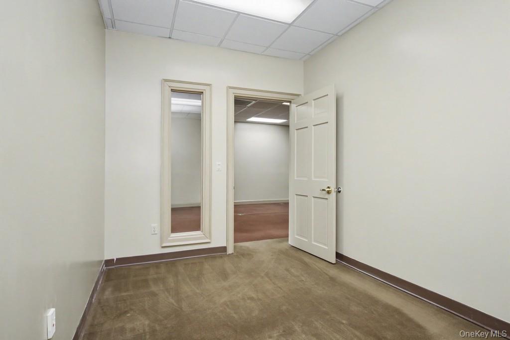 5020 Us Route 9W – For Rent photo 12