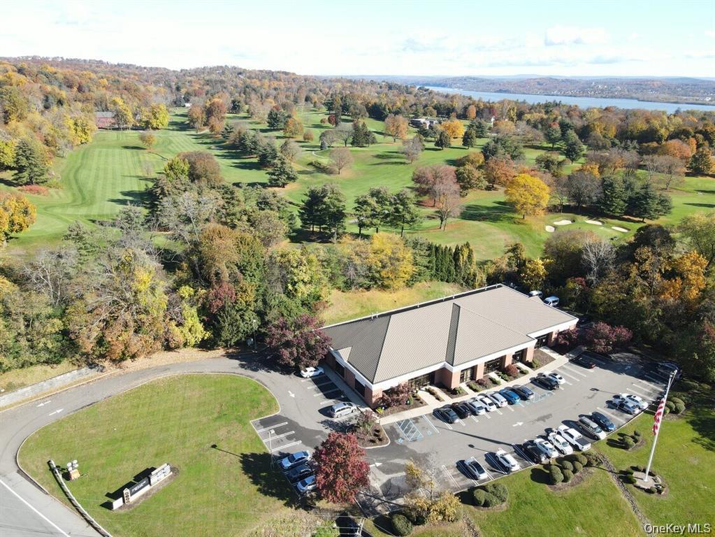 5020 Us Route 9W – For Rent photo 28