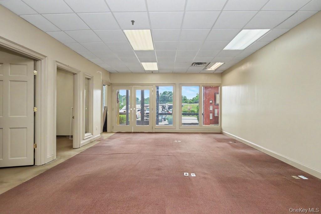 5020 Us Route 9W – For Rent photo 10