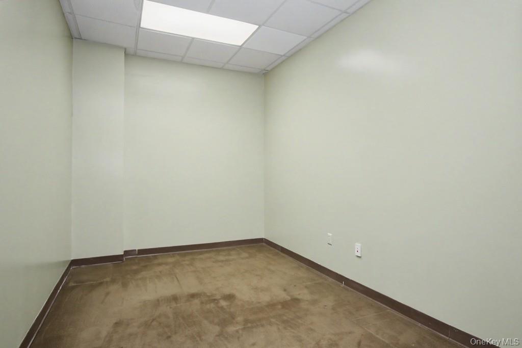 5020 Us Route 9W – For Rent photo 11