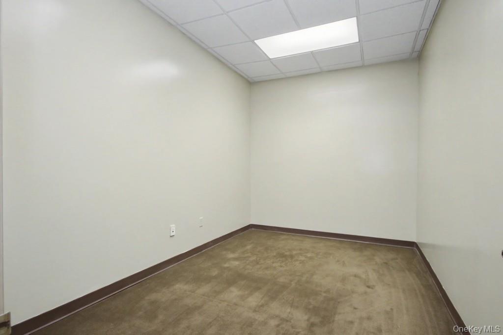 5020 Us Route 9W – For Rent photo 7