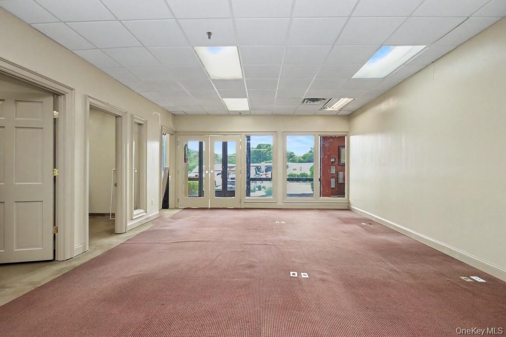 5020 Us Route 9W – For Rent photo 9