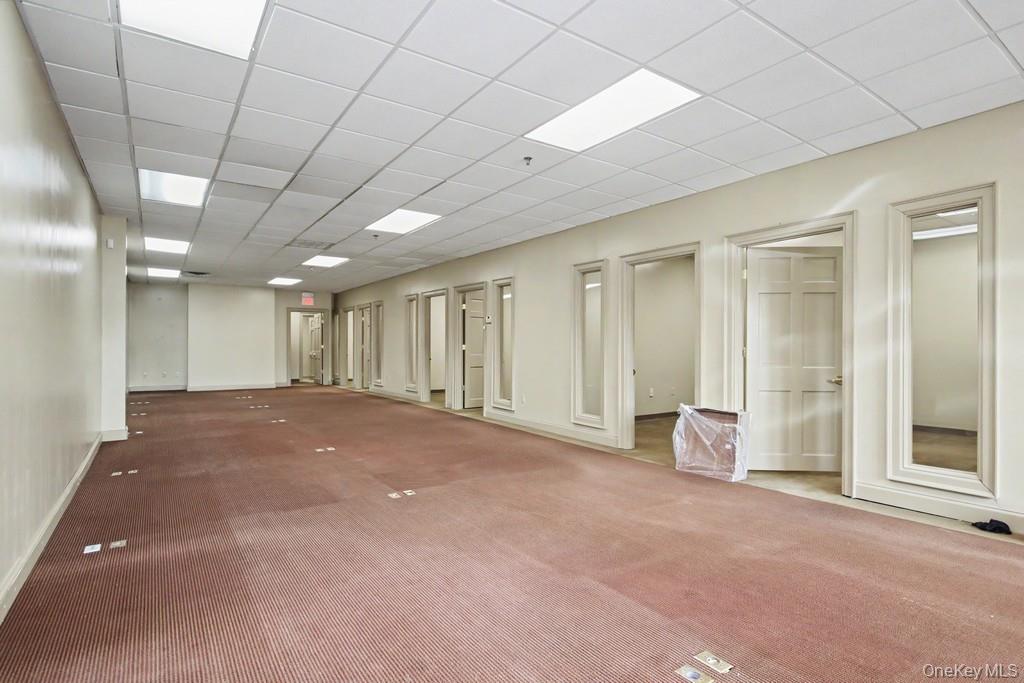 5020 Us Route 9W – For Rent photo 26