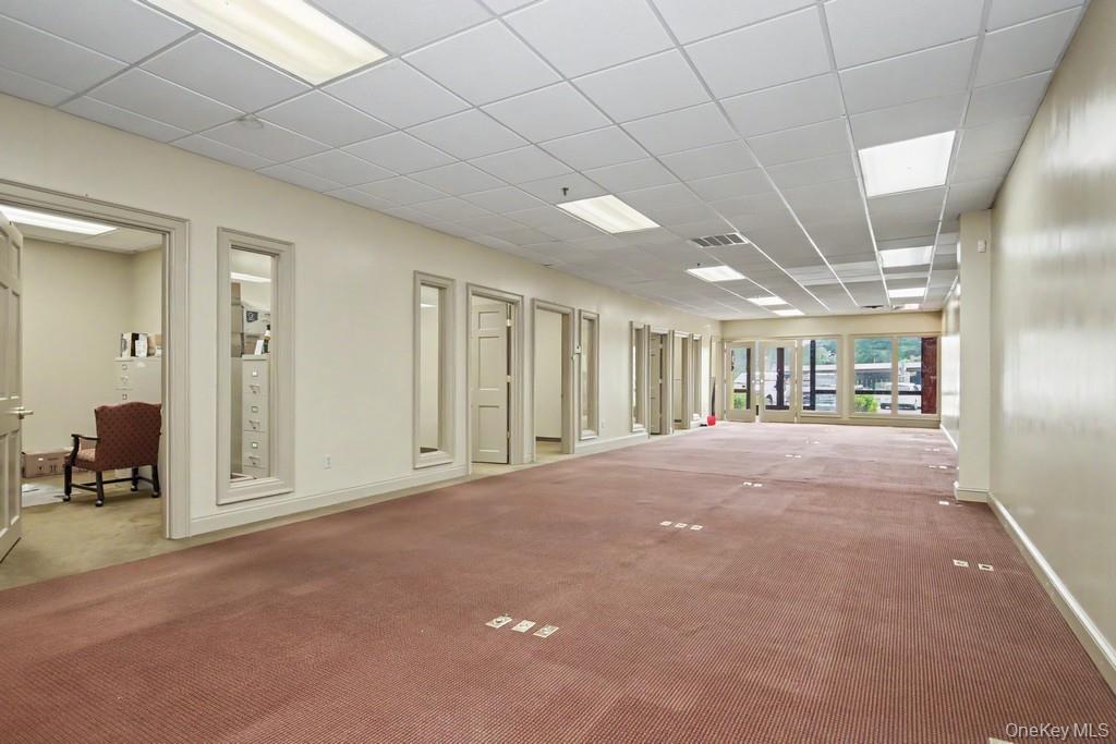 5020 Us Route 9W – For Rent photo 3