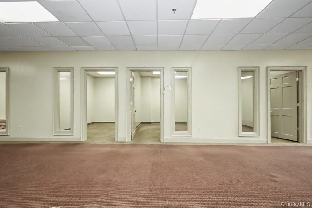 5020 Us Route 9W – For Rent photo 13
