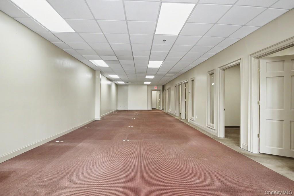 5020 Us Route 9W – For Rent photo 25