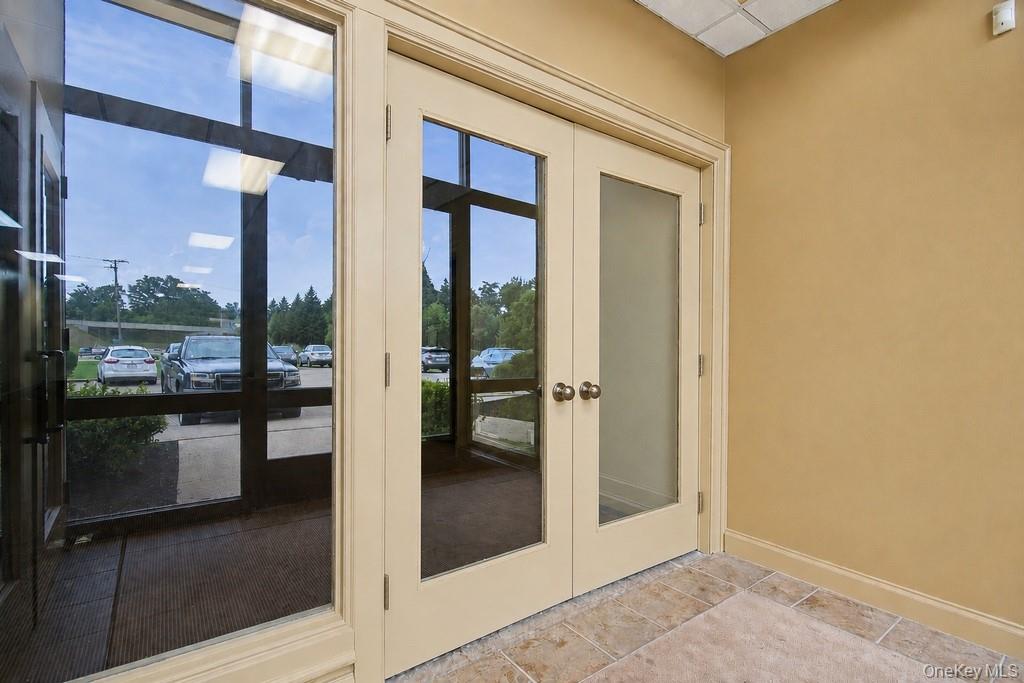 5020 Us Route 9W – For Rent photo 19