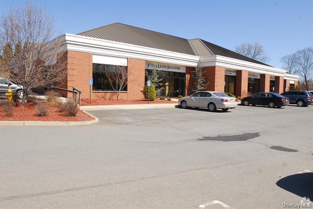5020 Us Route 9W – For Rent
