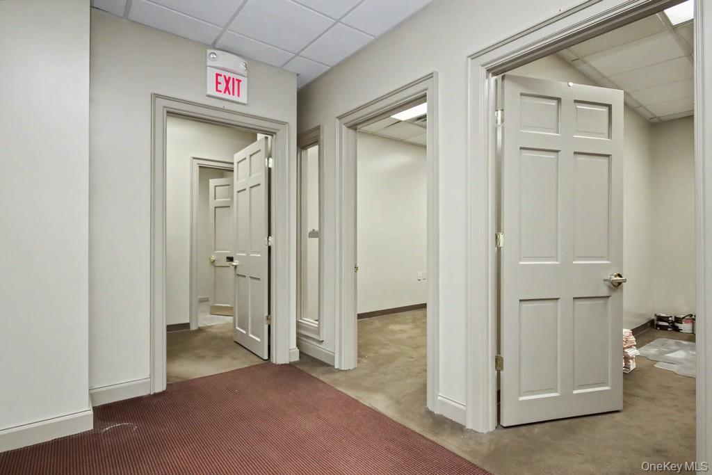 5020 Us Route 9W – For Rent photo 4