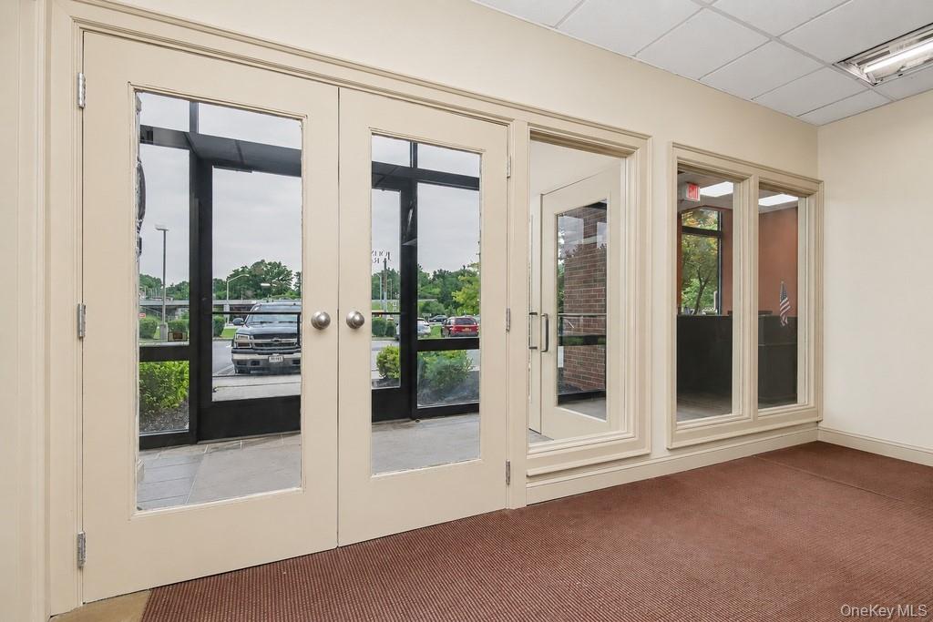 5020 Us Route 9W – For Rent photo 18