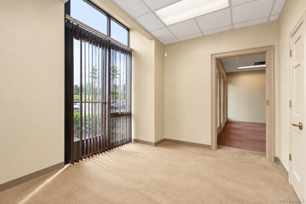 5020 Us Route 9W – For Rent photo 17