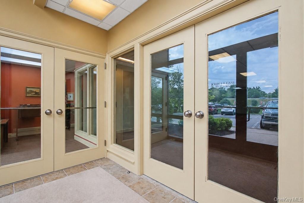 5020 Us Route 9W – For Rent photo 21