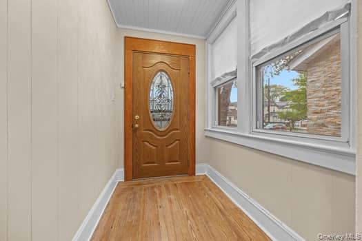 10257 189th Street – For Sale photo 6