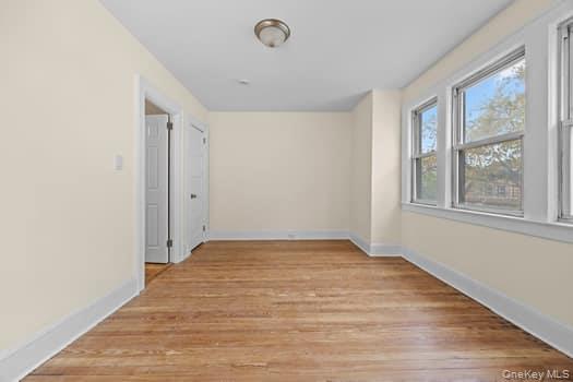10257 189th Street – For Sale photo 15