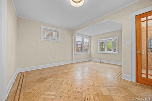 10257 189th Street – For Sale photo 7