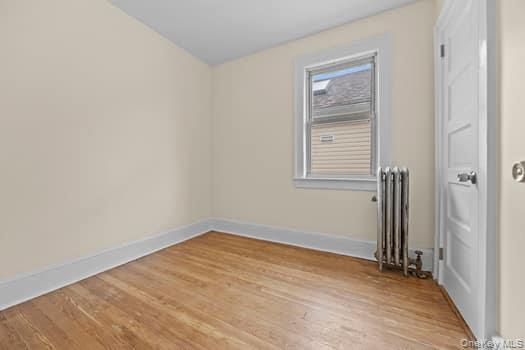 10257 189th Street – For Sale photo 13