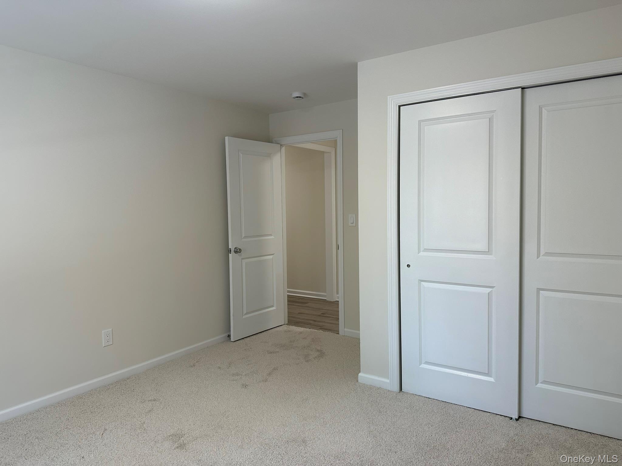 125 W Main Street – For Sale photo 28