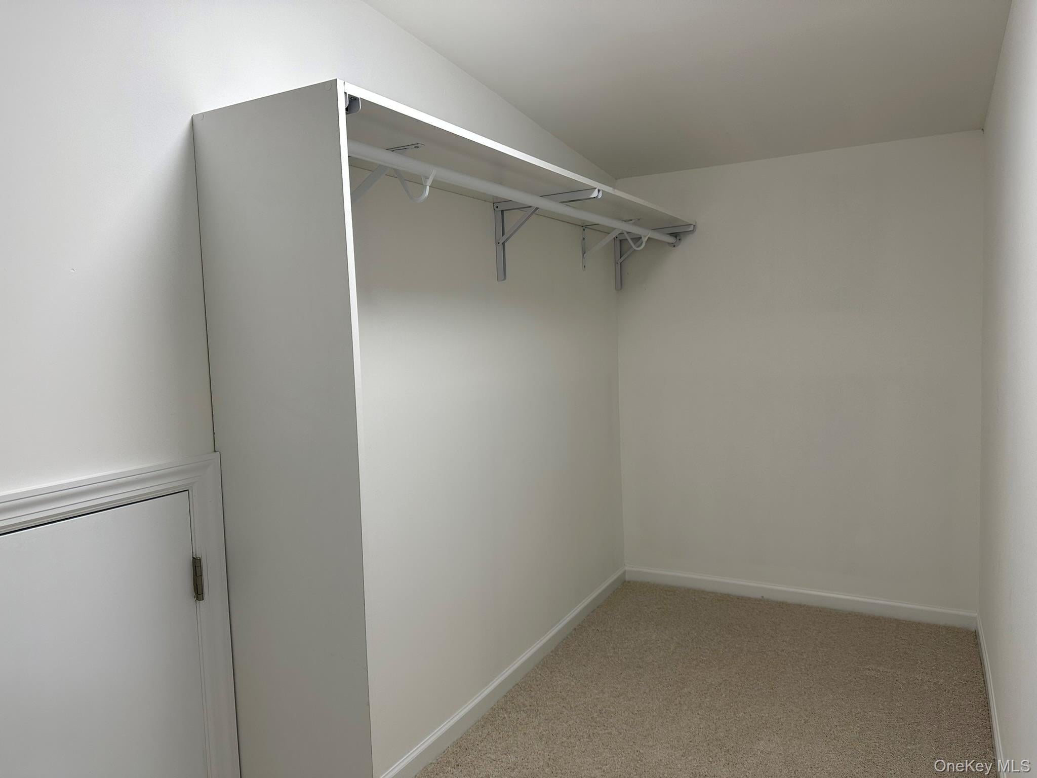 125 W Main Street – For Sale photo 21