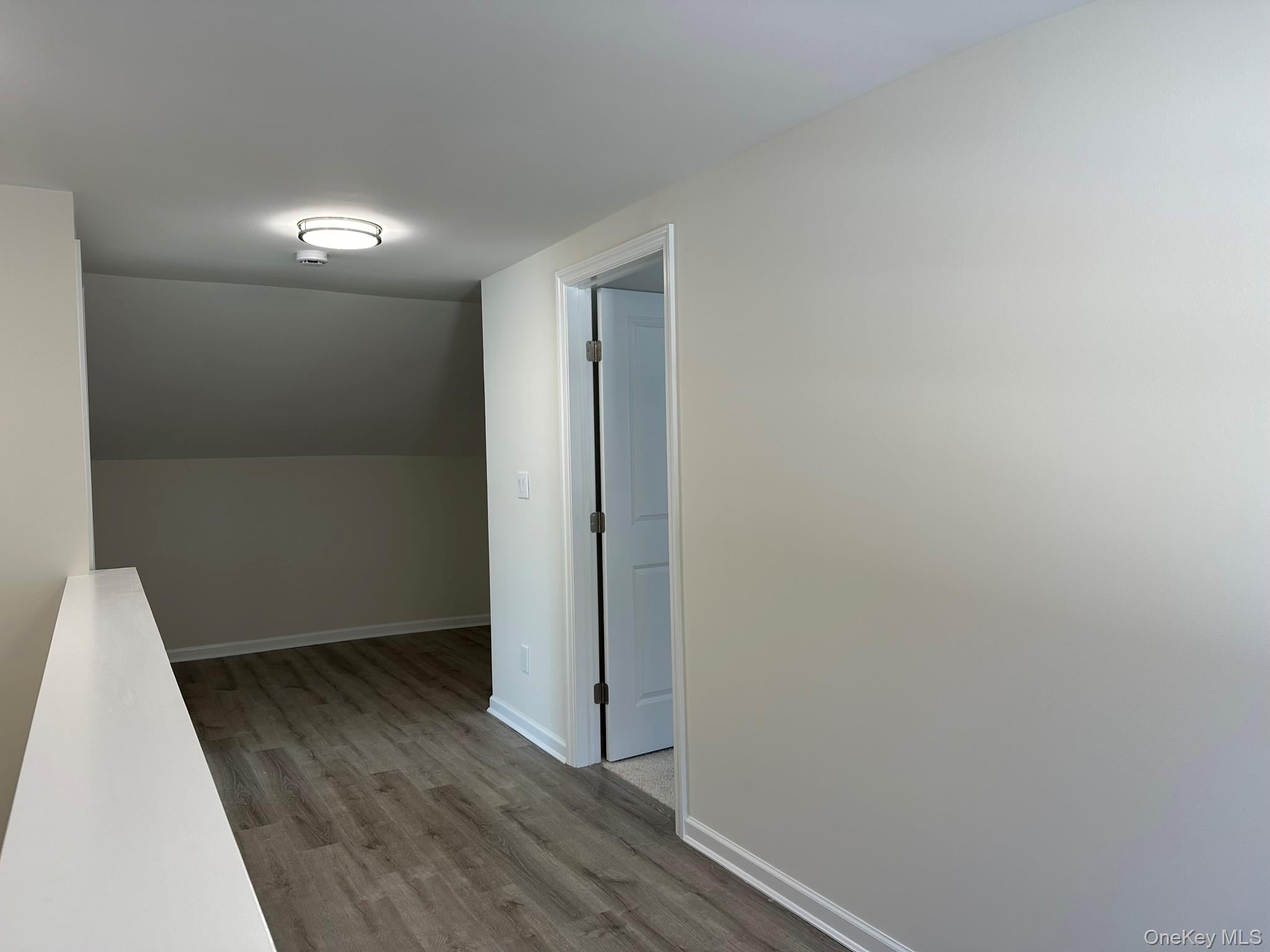 125 W Main Street – For Sale photo 12