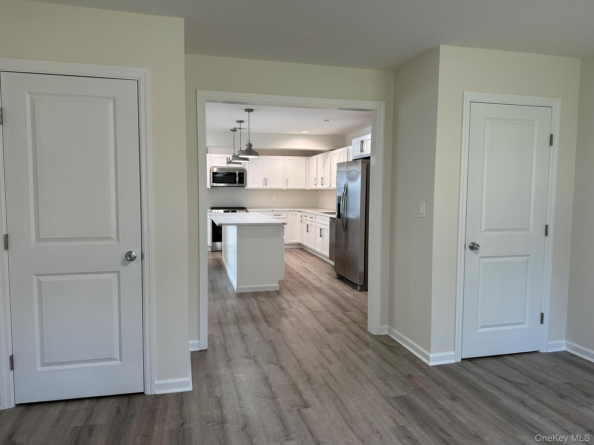 125 W Main Street – For Sale photo 43