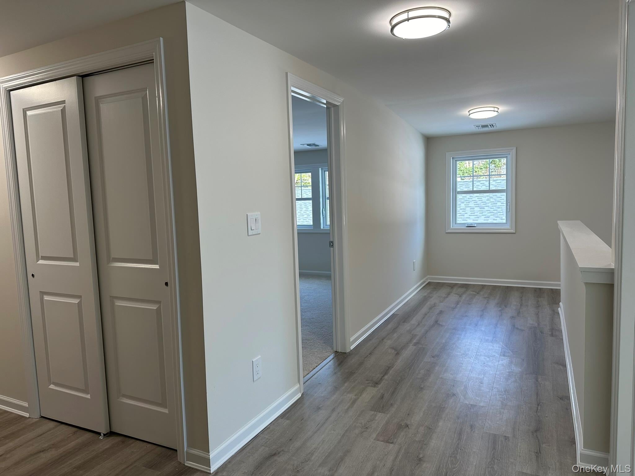 125 W Main Street – For Sale photo 18