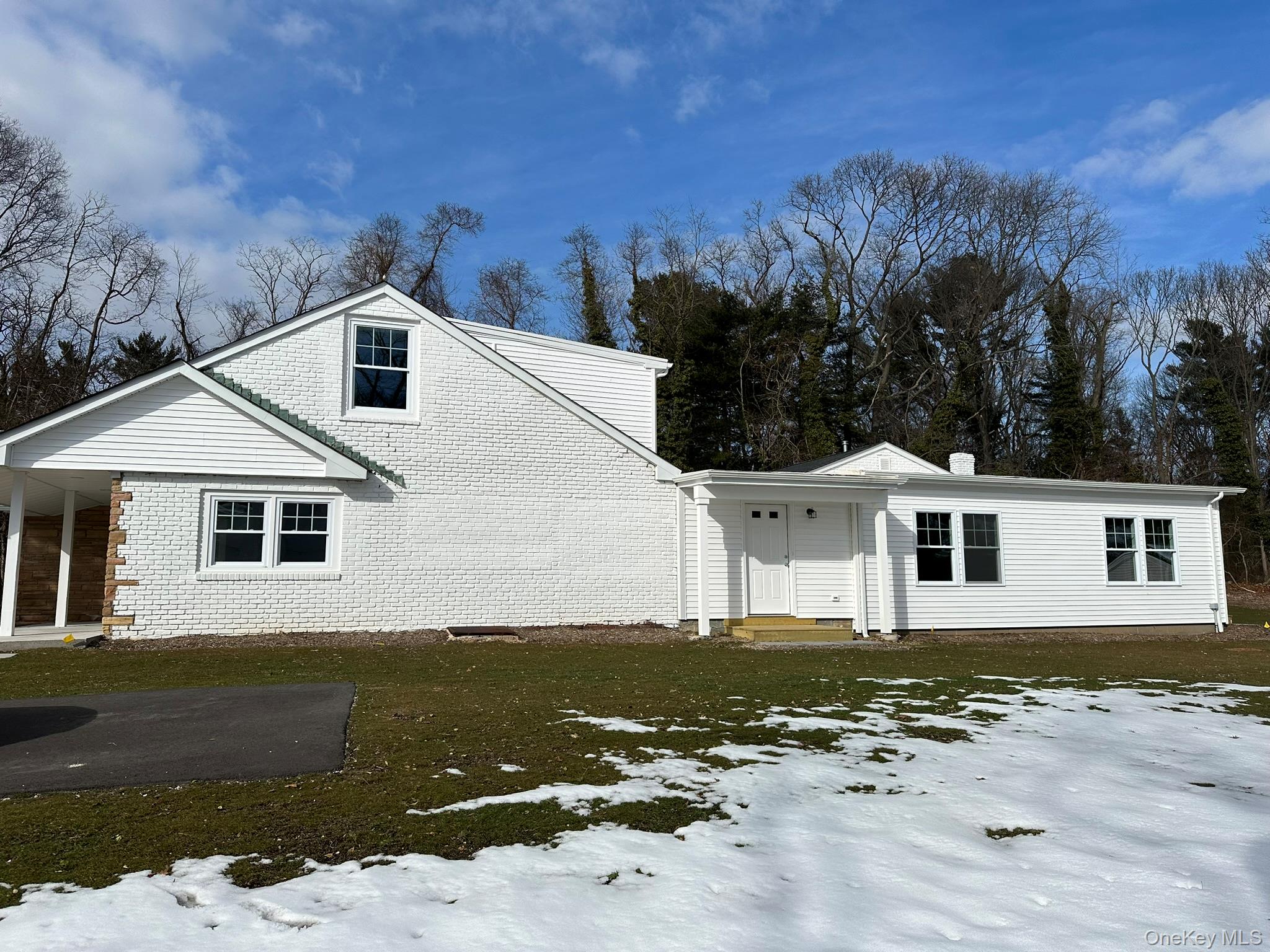125 W Main Street – For Sale photo 45