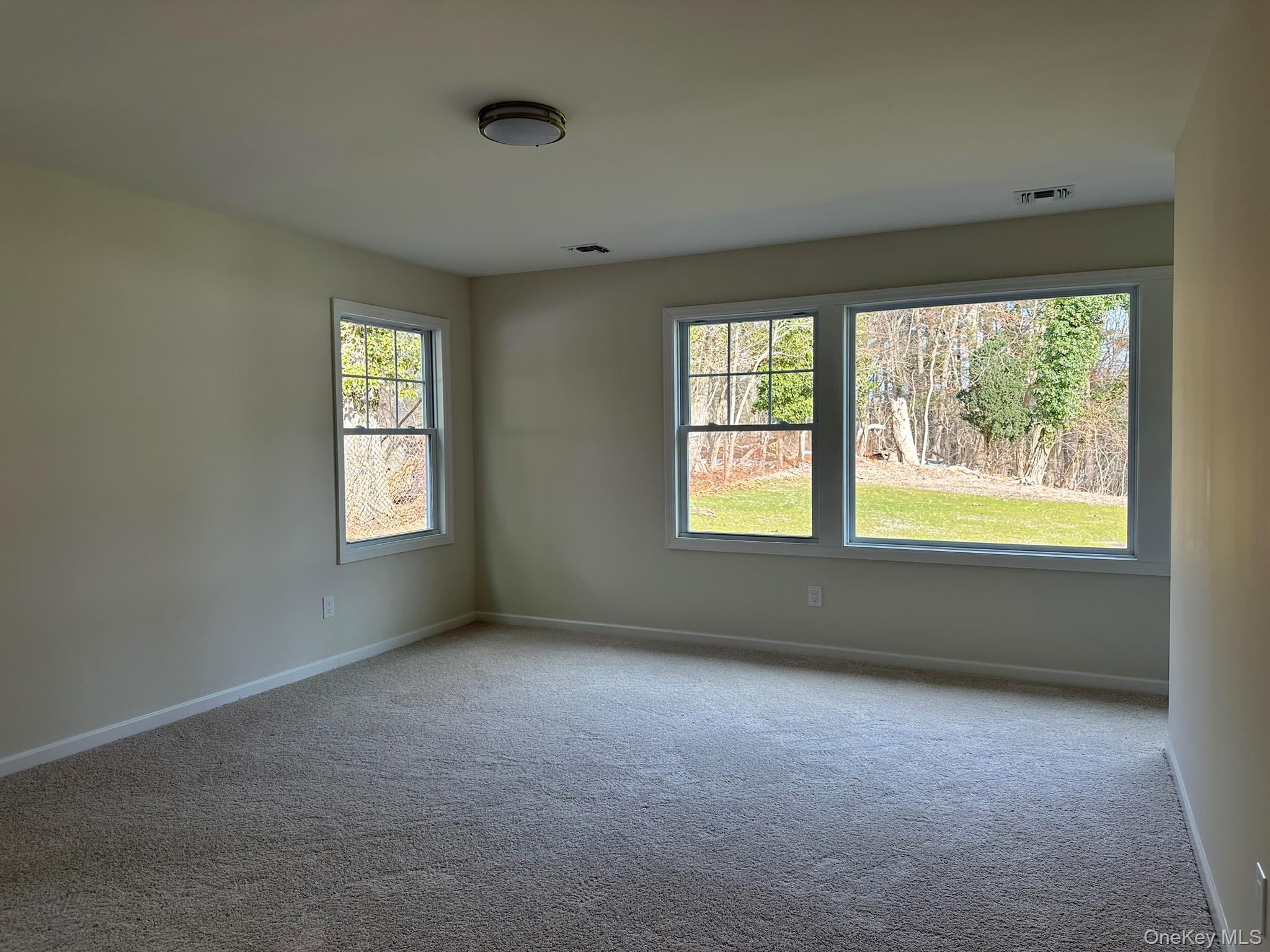 125 W Main Street – For Sale photo 29