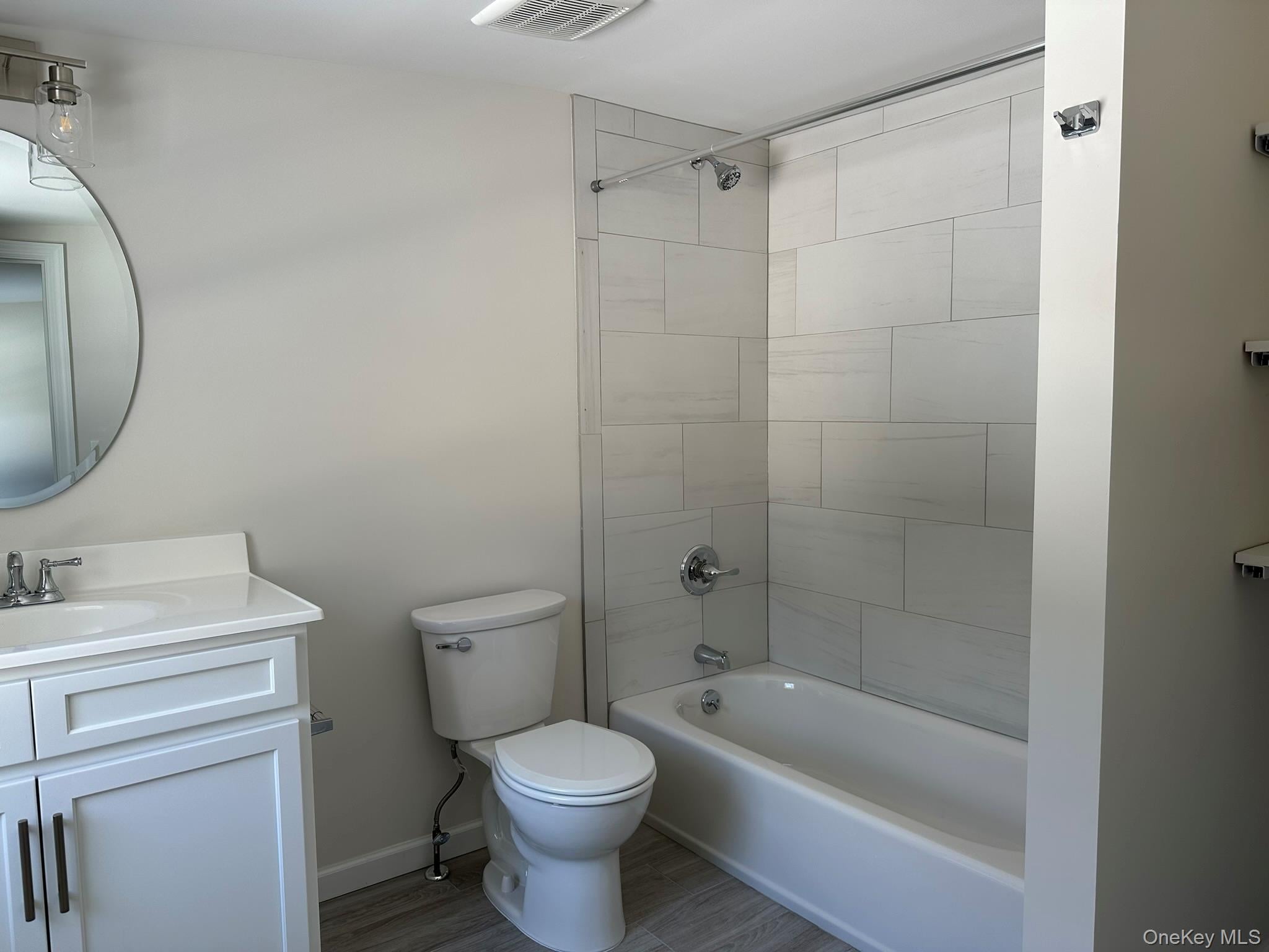 125 W Main Street – For Sale photo 11