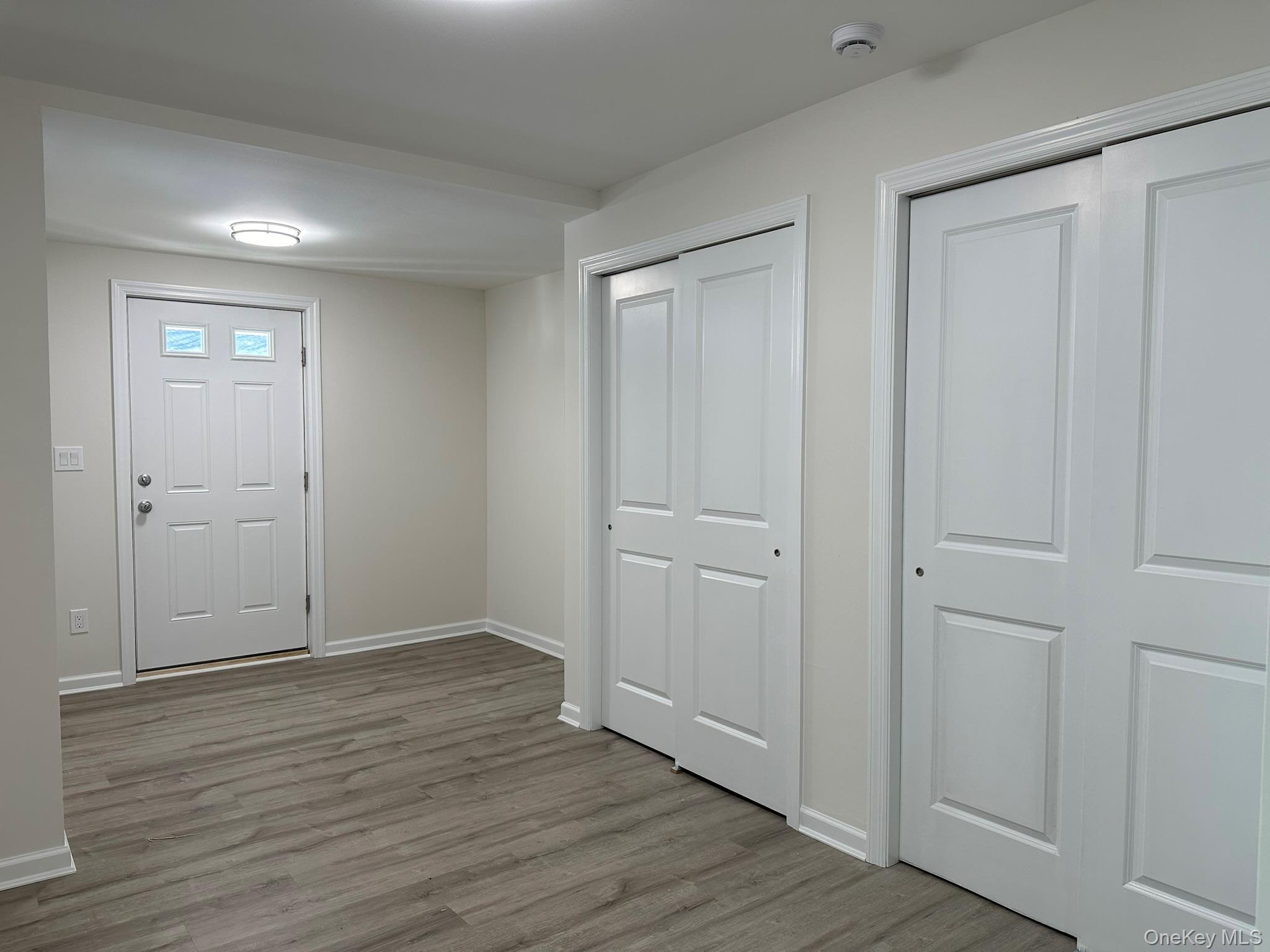 125 W Main Street – For Sale photo 34
