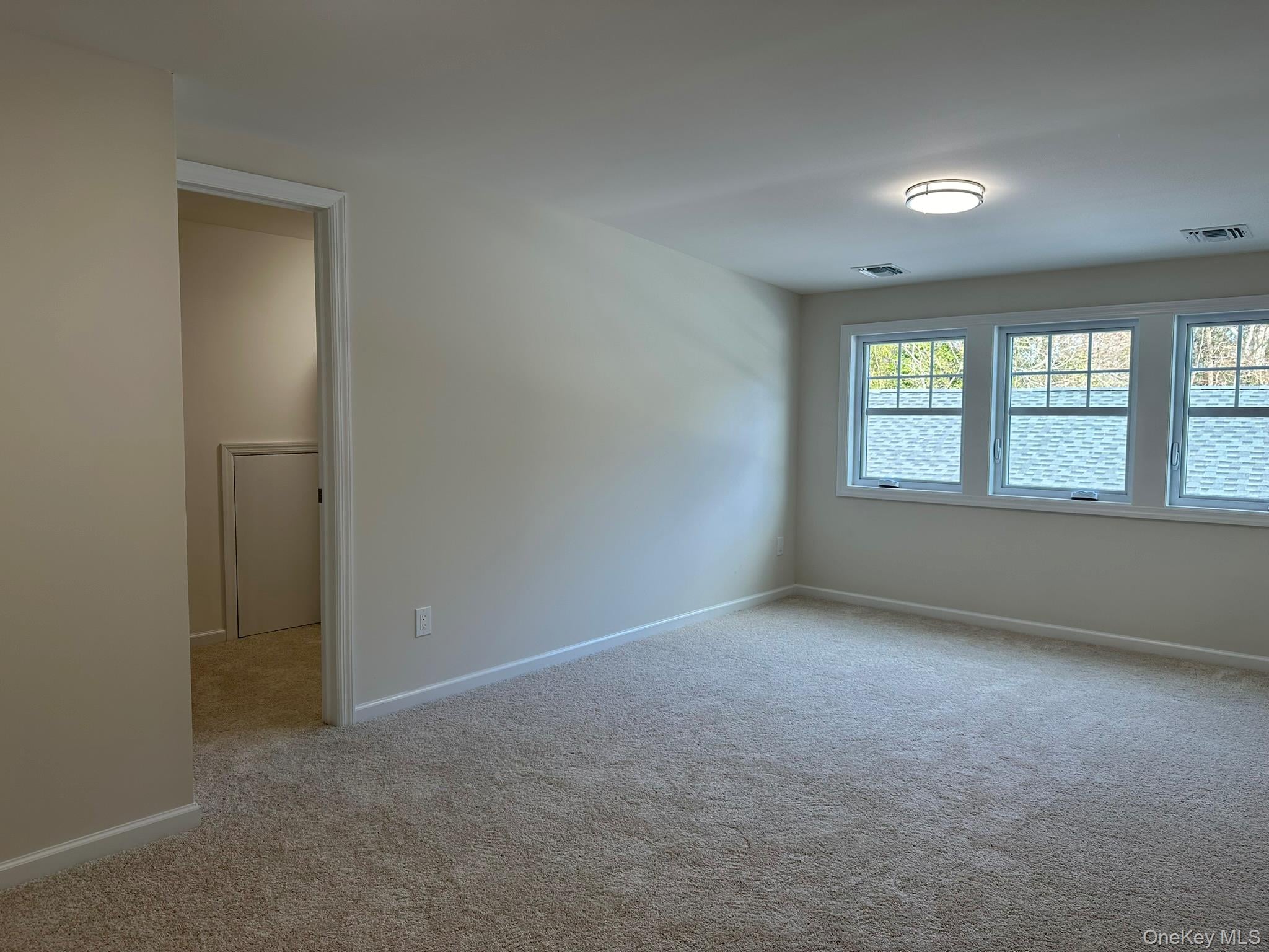 125 W Main Street – For Sale photo 19
